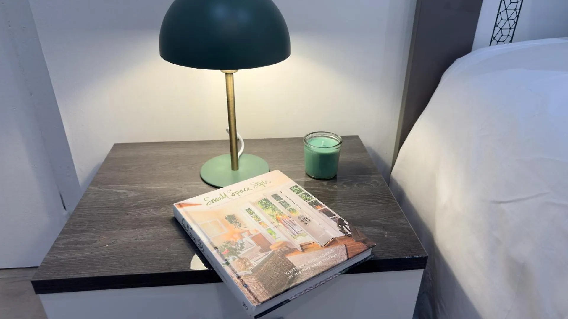شقة Penbed - Montparnasse 1 - 3 Pieces باريس 0*,  فرنسا